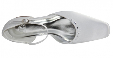 Brautschuh BH-014AA